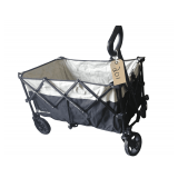 Collapsible Wagon
