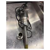 Robot Coupe MP 350 Turbo Emulsion Blender