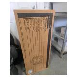 Rubbermaid Profesional Plus