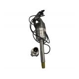 Robot Coupe MP 350 Turbo Emulsion Blender