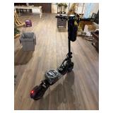 Hibgy Electric Scooter - Model G2 Pro - 800W