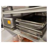 Stainless Steel Cookware
