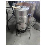 West Bend Coffee Despenser