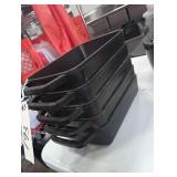 Straub Cast Iron Baker 12'
