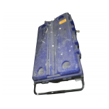Kobalt Storage/Tool Bin
