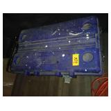 Kobalt Storage/Tool Bin