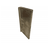 Stainless Steel Shelf 32' x 14' x 13'
