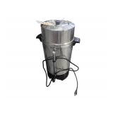 West Bend Coffee Dispenser