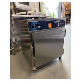 Alto-Shaam Halo Heat Oven - Model: 750-S - 120V