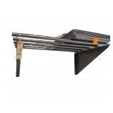 Stainless Steel Rack - 36in x 24in