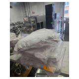Kitchen Towels