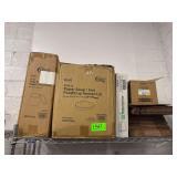 Food Cups and Lids - Cardboard Product