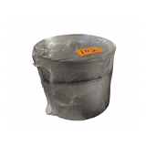 2 Stainless 30 Cup Pots