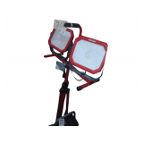Craftsman Work Light