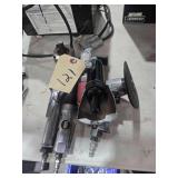 Air Tools