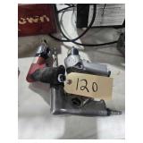 Air Tools
