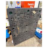 Plastic Pallet