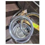 Automotive Hardware 7