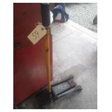 3 Ton Floor Jack