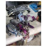 Various Sprayer