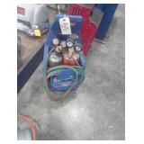 Uniweld