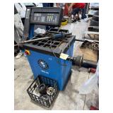 Atlas Equipment WB-42 Tire Balancer