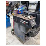 Solar 2175 Wire Feed Welder