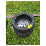 Tires