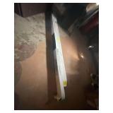 2 New in Box of 8