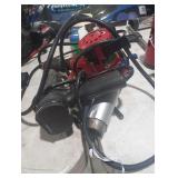 Heat Guns