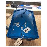Tachometer, Dash Display, Other Parts & Accessories for 1966 Chevrolet Impala