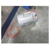 Jupiter Pneumatic Universal Air Solutions