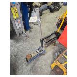 1.5 Ton Floor Jack