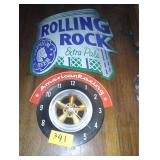 Collectible Wall Art
