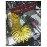 Air Tools - Air Hose