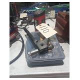 Rivet Gun