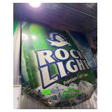 Race Car Hood - Automobilia