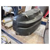 Chevy Lumina Parts