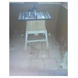 Table Saw