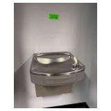 Elkay Wall Mount Water Fountain