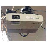 Epson Overhead Projector