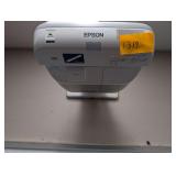 Epson Projector
