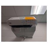 Epson Projector
