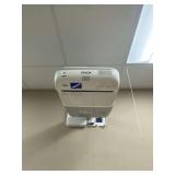 Epson Overhead Projector