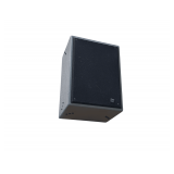 Peavey Speakers - Needs Removed From Wall 9ft High
