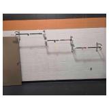 3 Pull Up Bars Must Bring, proper tools to remov
