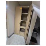 6' Cabinet