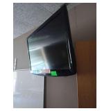 LG 40 inch Flatscreen TV