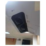 Epson Protector
