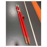 Sports Imports Volleyball Posts